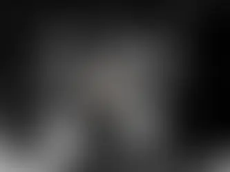 Bombardeios israelenses em Gaza deixam sete civis mortos, incluindo três crianças