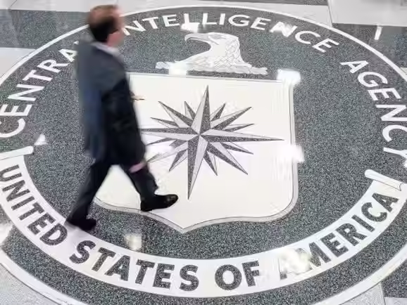 Diplomatas dos EUA mortos no México eram agentes da CIA