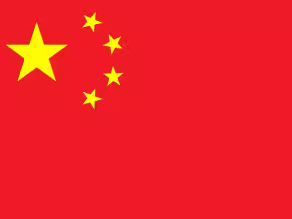 China testa tecnologia de laser para medir distâncias espaciais e atinge precisão equivalente à distância até a Lua