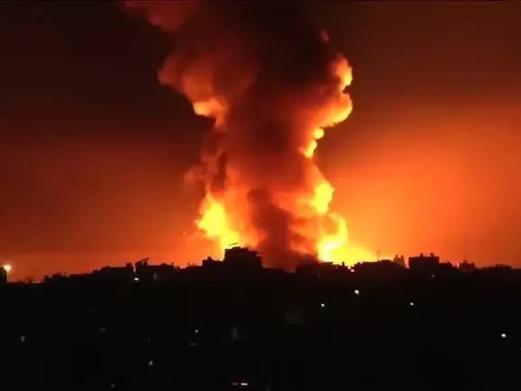 O Ministério da Saúde do Líbano informou hoje que, desde o início da agressão israelense, 173 paramédicos foram mortos e 277 ficaram feridos
