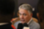 Anthony Garotinho, Ex-governador do Rio de Janeiro ©Charles Sholl/Brazil Photo Press/Folhapress