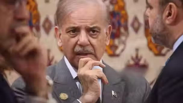 Paquistão confirma que o acordo estabelecia “cessar-fogo imediato e abrangente, incluindo o território libanês”