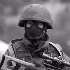 Rússia afirma que a Ucrânia planeja um ataque contra um tanque de armazenamento de amônia líquida 