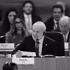 BRICS desafia hegemonia global e exige reforma urgente da ONU 