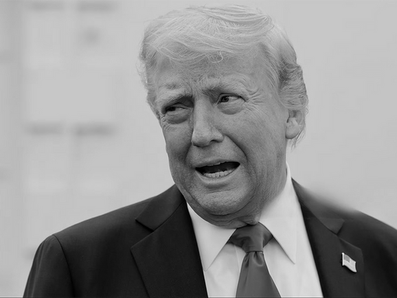 A guerra de Trump contra o Irã: uma catástrofe de US$ 40 bilhões