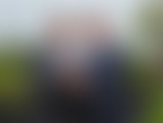 Deputado denuncia propaganda eleitoral antecipada de Flávio Bolsonaro e Tarcísio