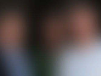 Tarcísio tenta ser herdeiro de Bolsonaro sem deixar de ser seu aliado