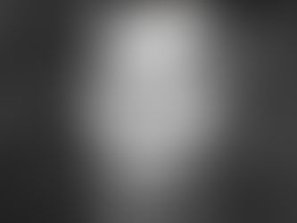 A organização do jogo França-Israel no Departamento de Seine-Saint-Denis: uma armação da extrema direita francesa e dos sionistas contra as populações francesas de origem árabe?