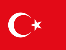 Sismo de magnitude 6.2 atinge Turquia e causa tremores em Istambul