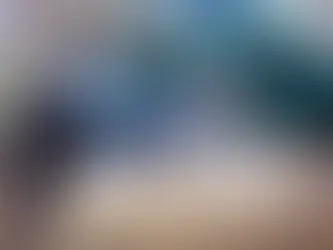 Guerra no Sudão intensifica colapso hospitalar e expõe mortes evitáveis em maternidade