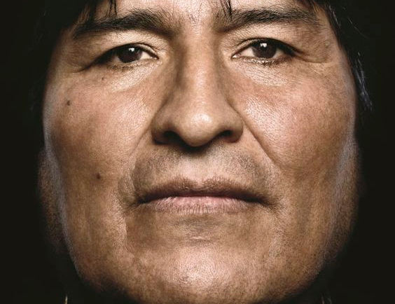 Juíza que anulou prisão de Evo Morales é detida na Bolívia sob acusação de prevaricação