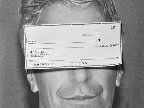 Relatores da ONU pedem responsabilização em relação às alegações de "tráfico de seres humanos" no caso Epstein