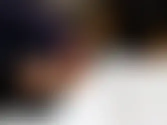Ataques israelenses matam 11 pessoas em Gaza, incluindo duas meninas e um jornalista