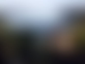 Relatório anual de barragens indica 213 estruturas em situação crítica