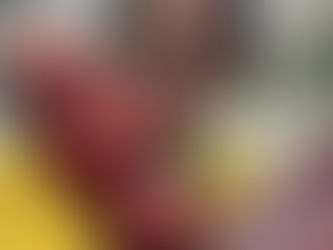 ONG associada a filme de Bolsonaro é acusada de usar dados públicos para marketing eleitoral