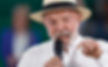 Presidente Lula