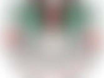 Sindicato dos Jornalistas Palestinos (PJS) convoca boicote ao grupo MBC por classificar líderes da resistência e figuras palestinas como "terroristas"