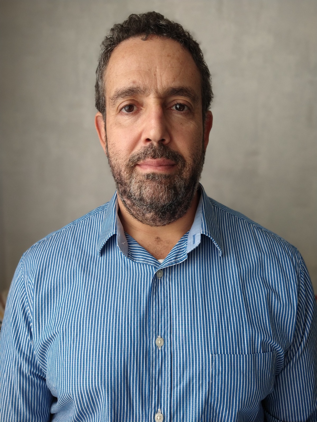 Foto do escritor: Bruno Lima Rocha Beaklini