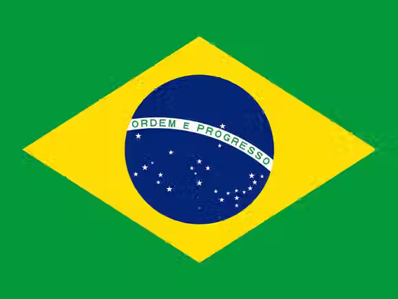 Brasil sobe no ranking do IDH e registra avanço em saúde, educação e renda