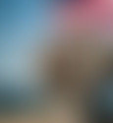 Retirada 2.000 militares estadunidenses da Síria gera preocupação em Israel, segundo mídia local