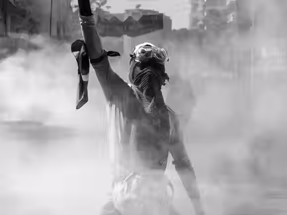16 mortos em protestos contra aumento de impostos no Quênia; polícia é acusada de uso letal da força