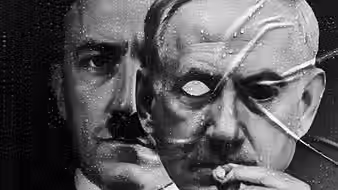 Israel pode sobreviver à derrota sem incendiar a região?