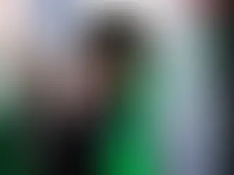 Você sabe o que é antissemitismo e como surgiu esse termo? Entenda a disputa de narrativas por trás da manipulação