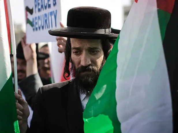 Você sabe o que é antissemitismo e como surgiu esse termo? Entenda a disputa de narrativas por trás da manipulação