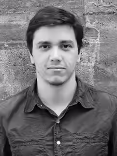 CENSURA PREVIA EM 2026, NÃO! O Silêncio Forçado na Amazônia: A Mordaça Jurídica contra o Jornalismo Independente