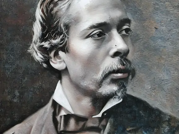 Severiano de Heredia: primeiro prefeito negro de Paris