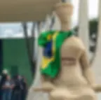 ©Joédson Alves/Agência Brasil
