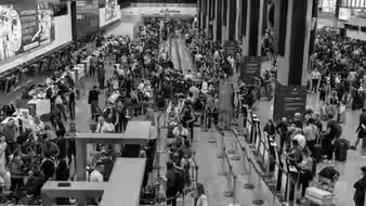 Governo do Brasil zera tributos sobre querosene e reage à escalada de preços impulsionada por ofensiva estadunidense no Oriente Médio