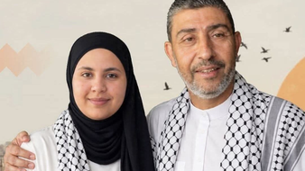 Ataque israelense a Baalbek mata oficial da Jihad Islâmica e sua filha adolescente