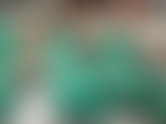 Pelo menos sete bebês morreram devido ao clima frio e à falta de abrigo na Faixa de Gaza