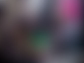 Tensão aumenta na República Democrática do Congo: Goma sob ameaça de ataque do grupo M23