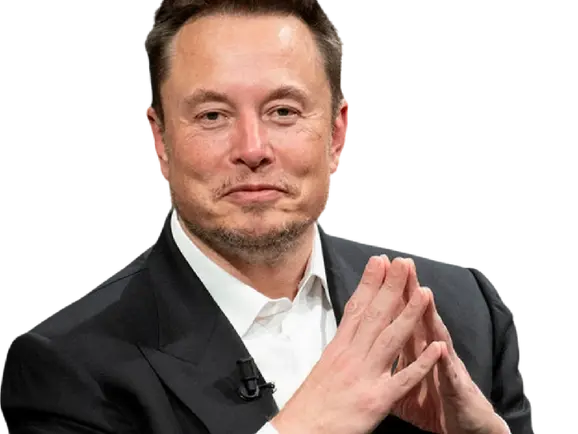 O governo da Índia investiga o uso da rede de satélites Starlink, de Elon Musk, por traficantes de drogas internacionais