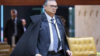 Entenda as propostas de reforma do Judiciário apresentadas por Flávio Dino