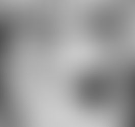 Trump volta a chamar Arábia Saudita de "vaca leiteira" enquanto pede que Mohammed bin Salman, o príncipe herdeiro, invista US$ 1 trilhão nos EUA