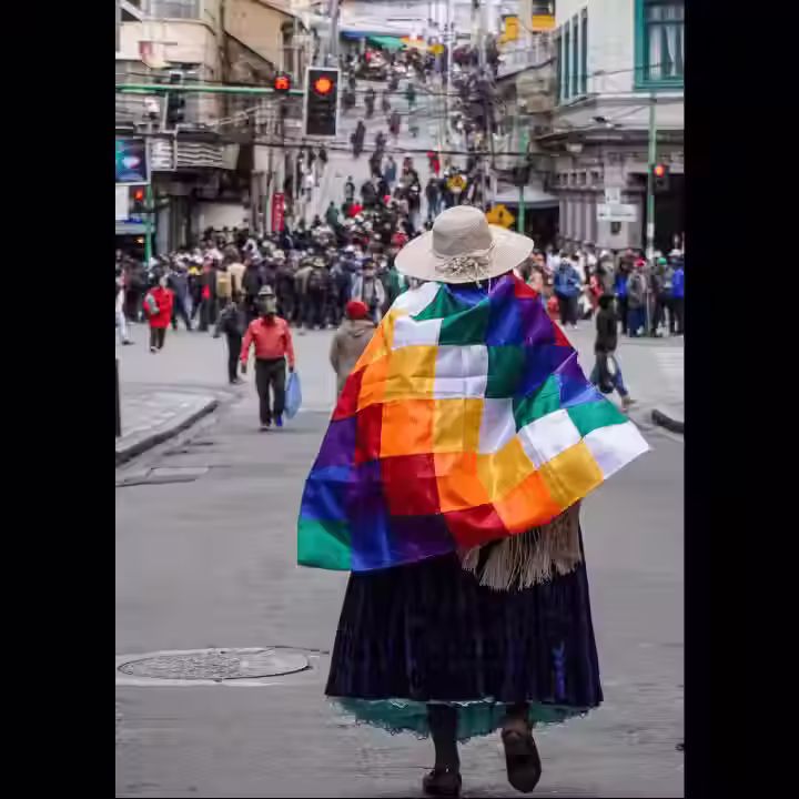 ARQUIVO
