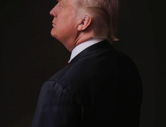 O ex-presidente dos EUA, Donald Trump, comunicou ao primeiro-ministro israelense, Benjamin Netanyahu, seu desejo de que o conflito em Gaza seja resolvido antes de sua possível posse em janeiro