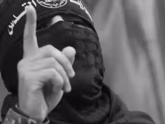 Comandante das Brigadas Al-Quds diz que combate na Cidade de Gaza é "muito complexo" e anuncia táticas contra tropas israelenses