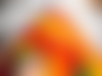 Governo anuncia 14 ações para combater violência contra LGBTQIA+