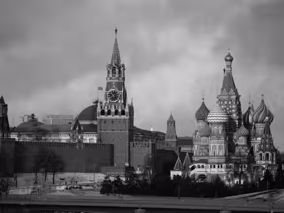 Moscou rejeita mandato da relatora da ONU sobre direitos humanos na Rússia e denuncia “resolução politizada”