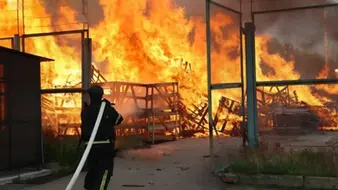 As forças russas neutralizaram mais de 750 drones
