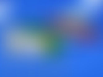 Mercosul e União Europeia Concluem Negociações Históricas de Acordo de Parceria