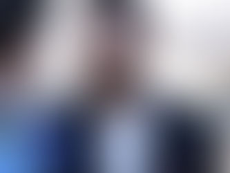 Seleção iraniana para a Copa do Mundo de 2026 usará broches com o número 168 em homenagem às vítimas de Minab