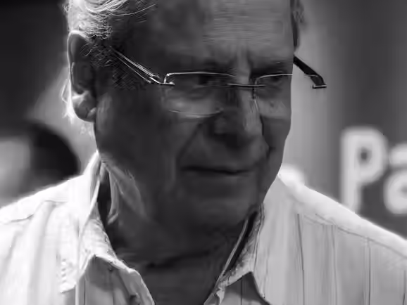 A rendição da Faria Lima a Trump, por José Dirceu