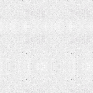 textura_00050_00000.png