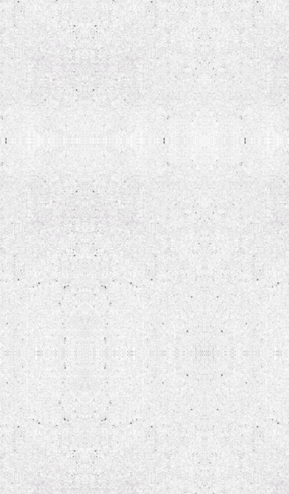 textura_00050_00000.png
