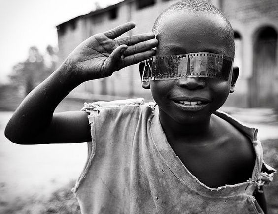 6,4 milhões de pessoas foram forçadas a fugir da violência na República Democrática do Congo (RDC)